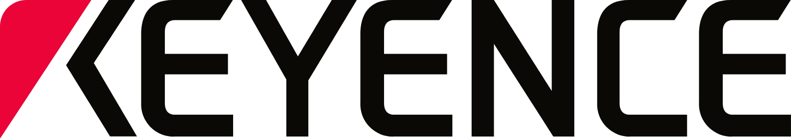 Keyence
